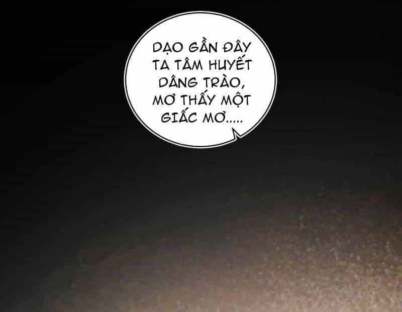 Ta Là Tà Đế - Chương 529 - ảnh 44
