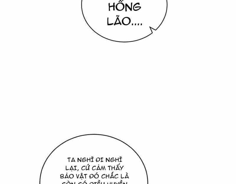 Ta Là Tà Đế - Chương 529 - ảnh 51