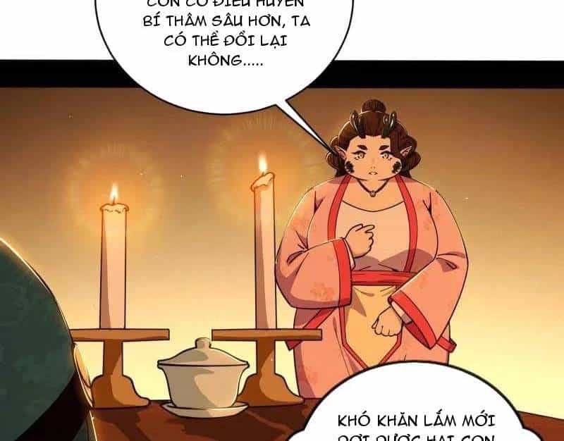Ta Là Tà Đế - Chương 529 - ảnh 52