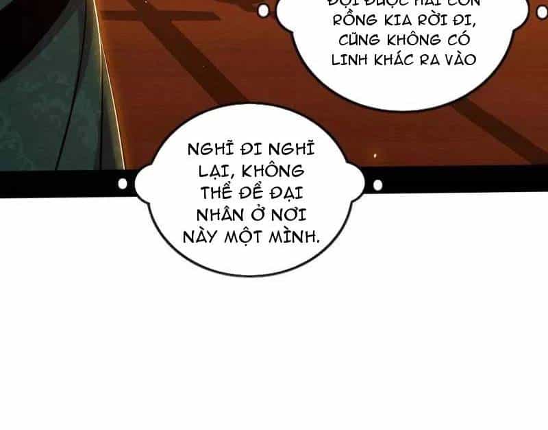 Ta Là Tà Đế - Chương 529 - ảnh 53