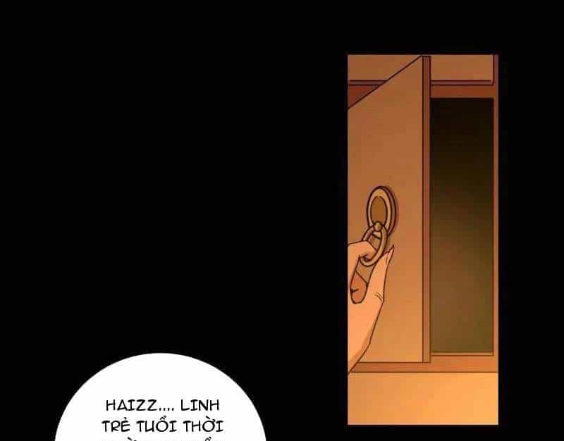 Ta Là Tà Đế - Chương 529 - ảnh 60