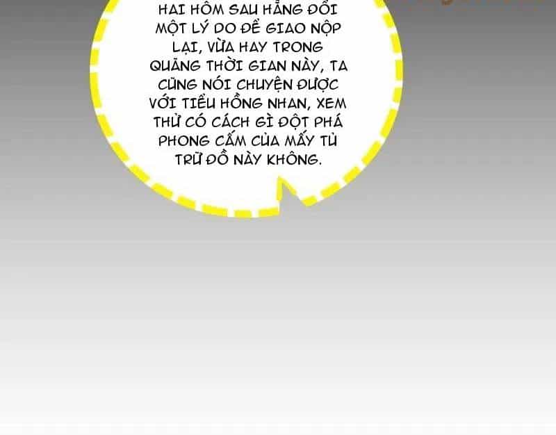 Ta Là Tà Đế - Chương 529 - ảnh 72
