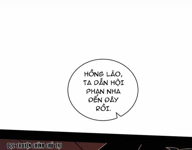 Ta Là Tà Đế - Chương 529 - ảnh 73