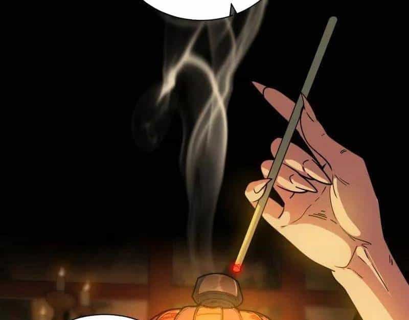 Ta Là Tà Đế - Chương 529 - ảnh 82