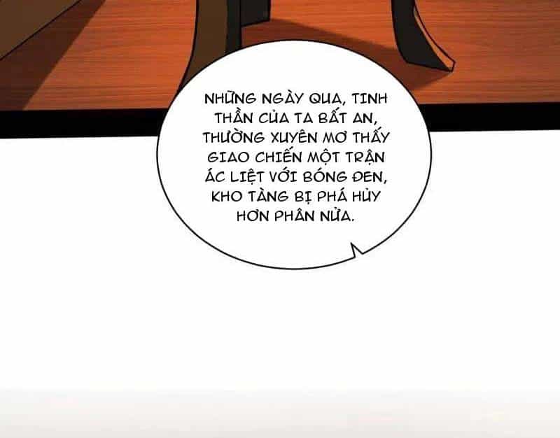 Ta Là Tà Đế - Chương 529 - ảnh 84