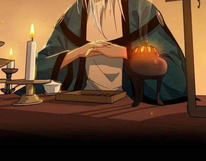 Ta Là Tà Đế - Chương 529 - ảnh 86