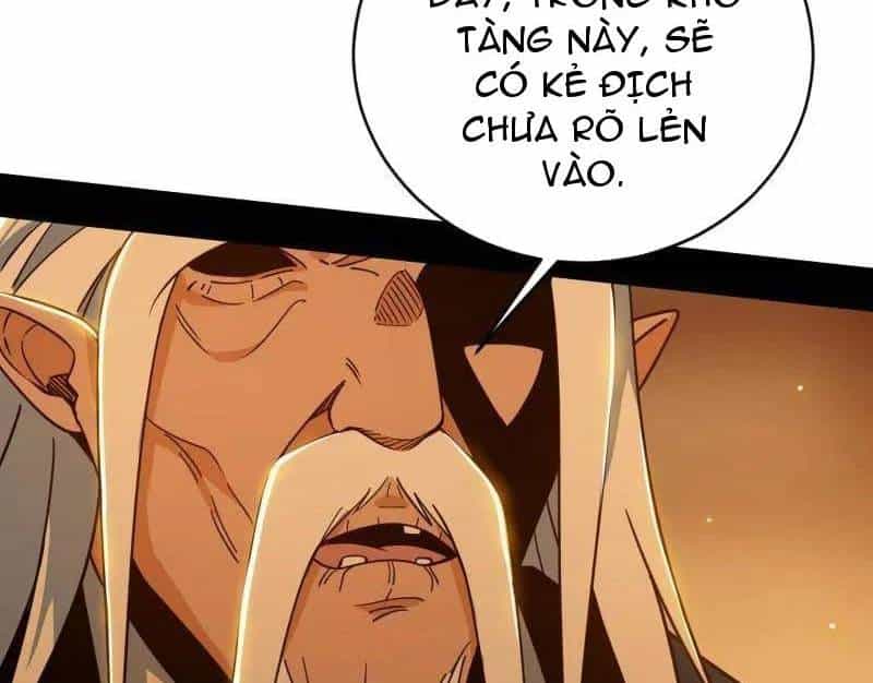 Ta Là Tà Đế - Chương 529 - ảnh 91