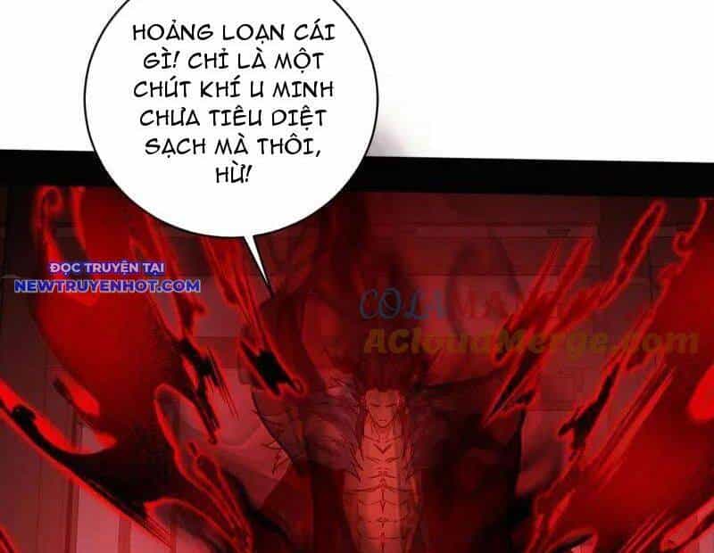 Ta Là Tà Đế - Chương 530 - ảnh 105