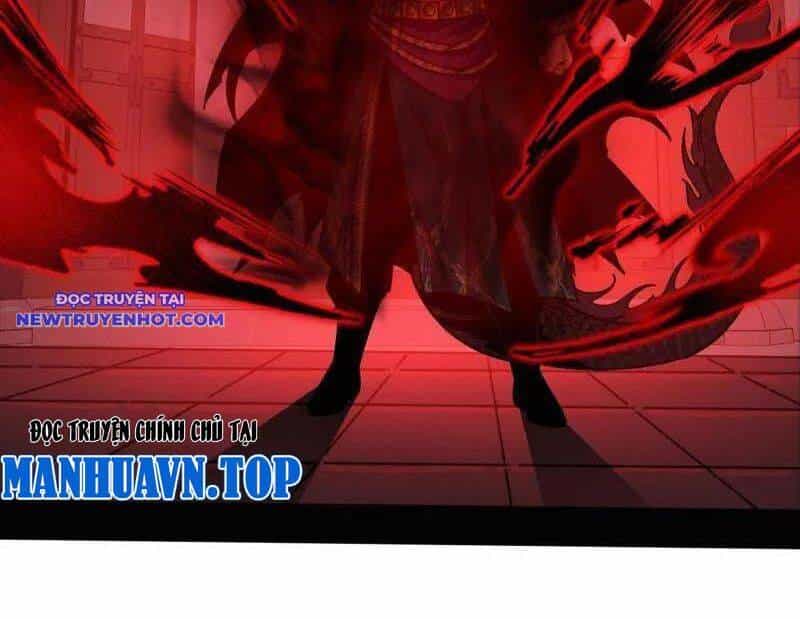 Ta Là Tà Đế - Chương 530 - ảnh 106