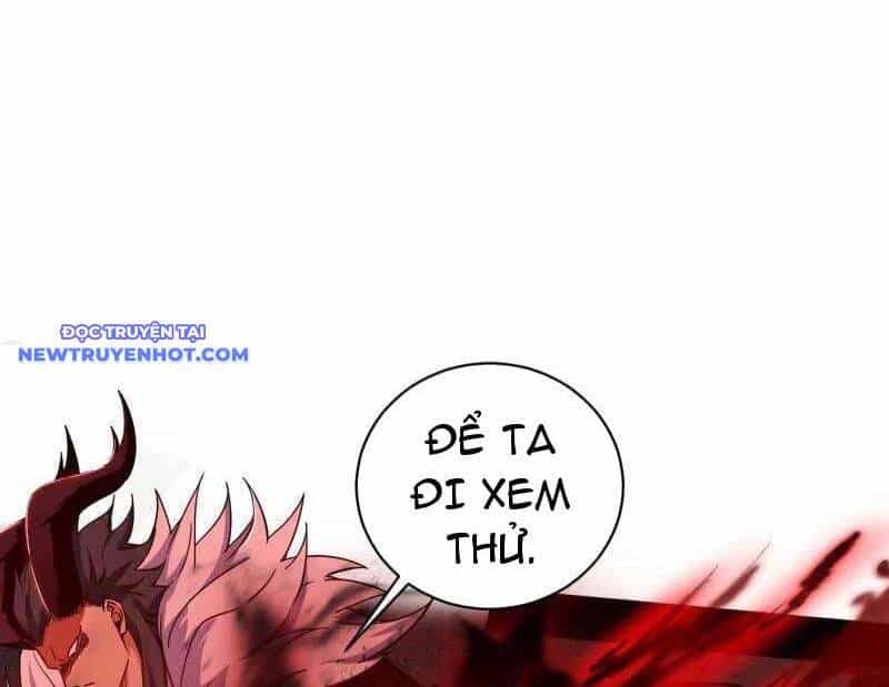 Ta Là Tà Đế - Chương 530 - ảnh 107