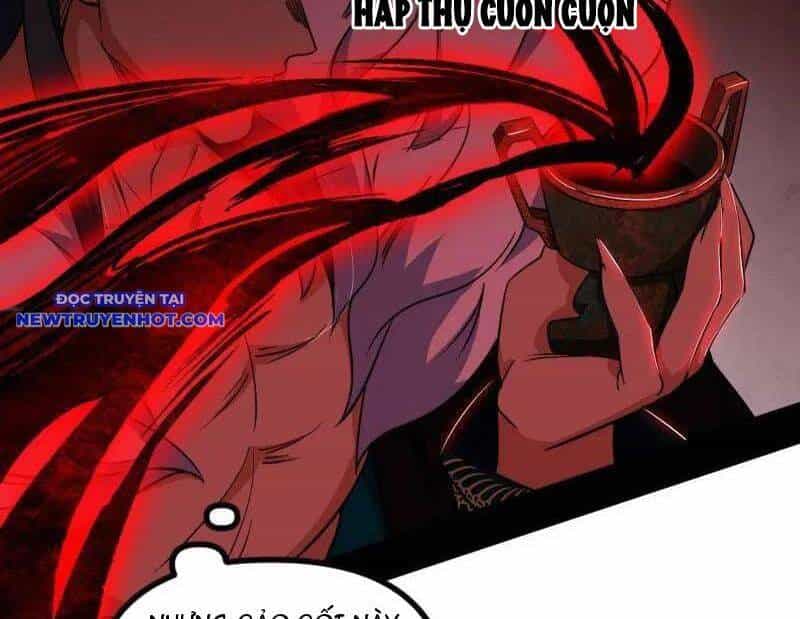Ta Là Tà Đế - Chương 530 - ảnh 117