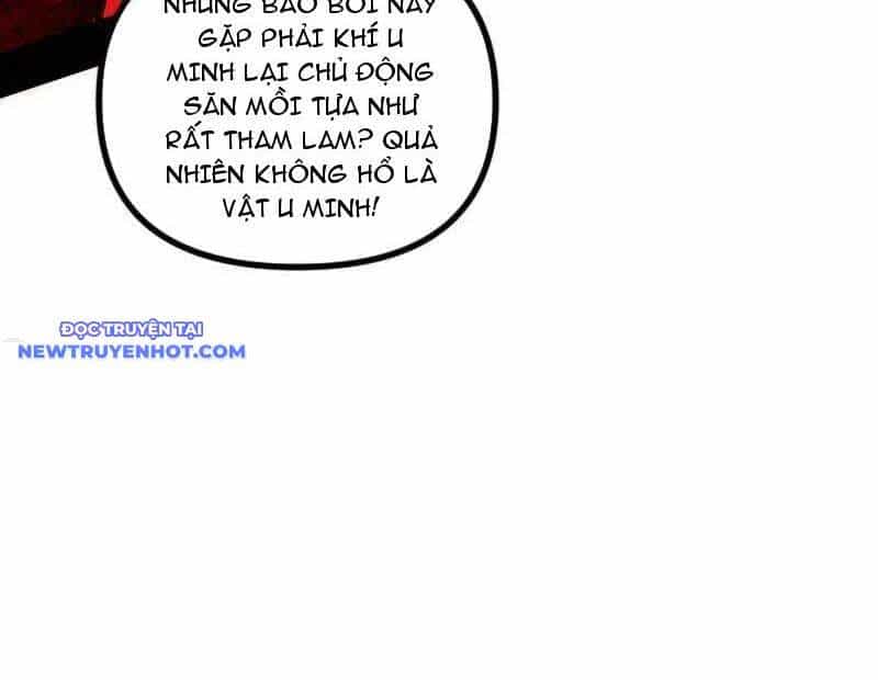Ta Là Tà Đế - Chương 530 - ảnh 118