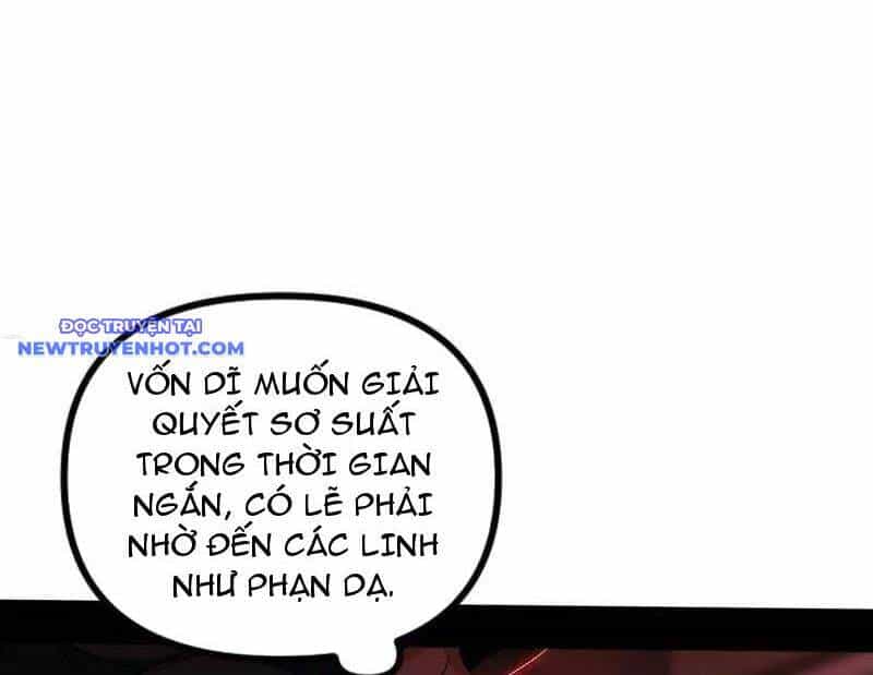 Ta Là Tà Đế - Chương 530 - ảnh 121