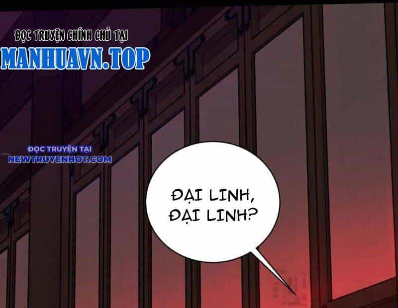 Ta Là Tà Đế - Chương 530 - ảnh 125
