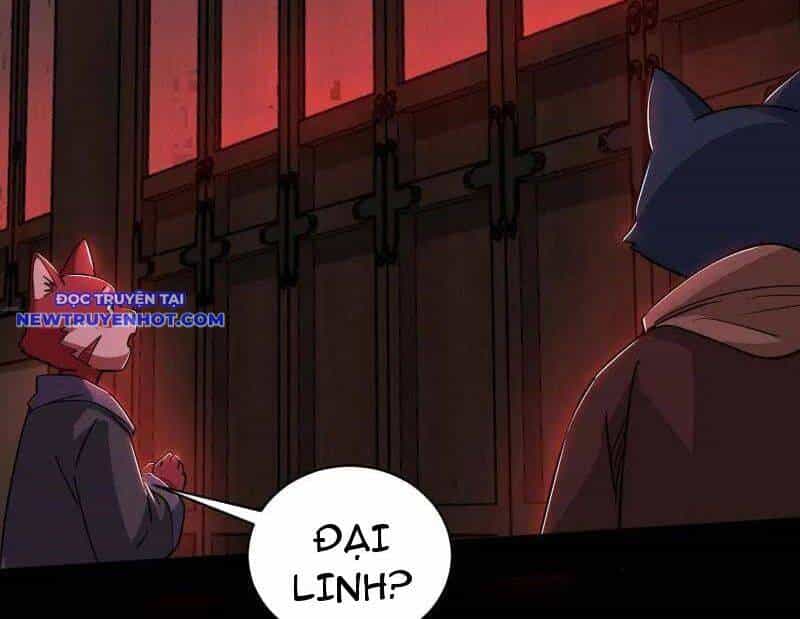 Ta Là Tà Đế - Chương 530 - ảnh 126