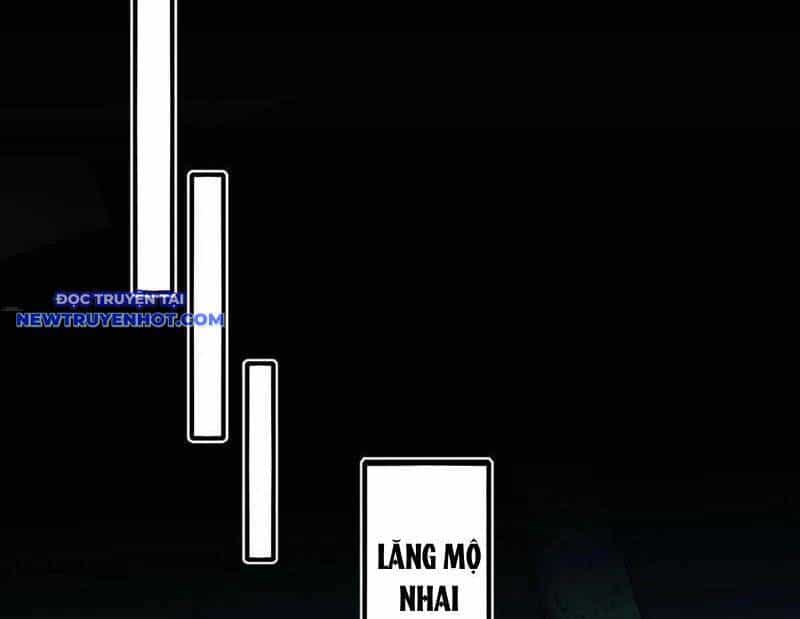 Ta Là Tà Đế - Chương 530 - ảnh 131