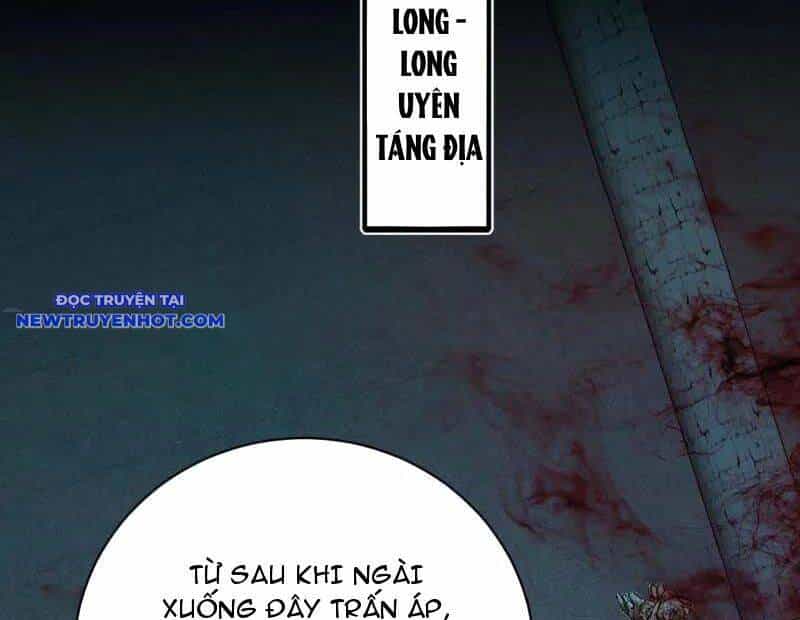 Ta Là Tà Đế - Chương 530 - ảnh 132
