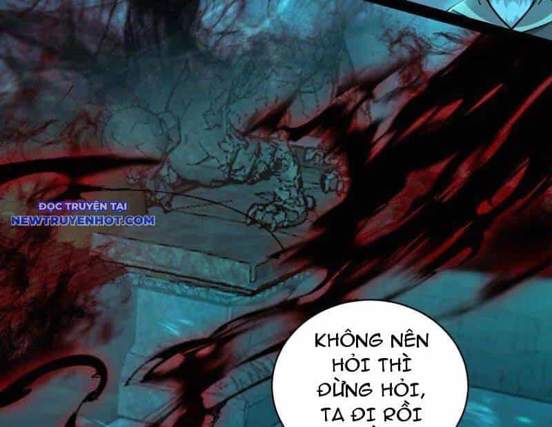 Ta Là Tà Đế - Chương 530 - ảnh 135