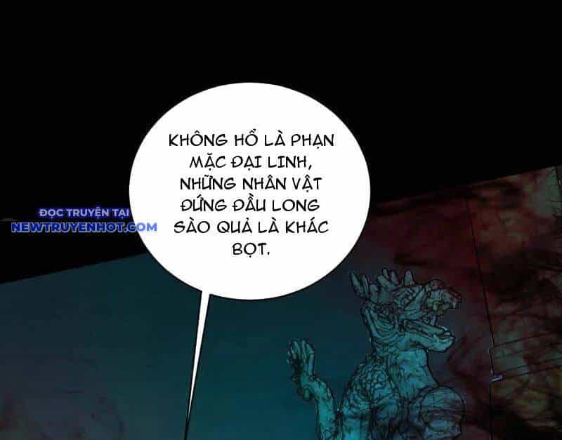 Ta Là Tà Đế - Chương 530 - ảnh 138