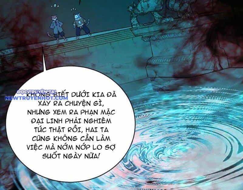 Ta Là Tà Đế - Chương 530 - ảnh 139