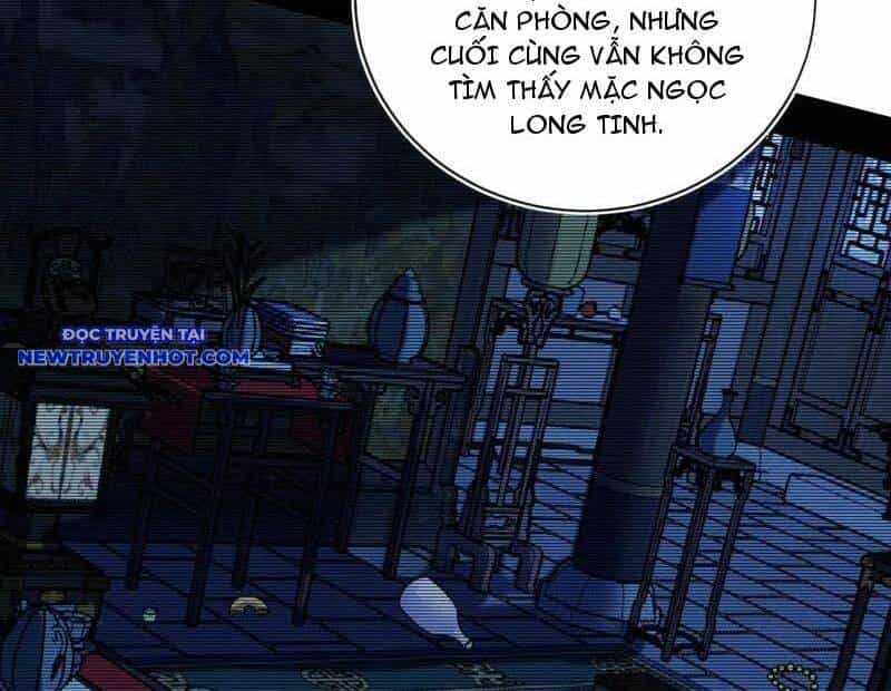 Ta Là Tà Đế - Chương 530 - ảnh 43