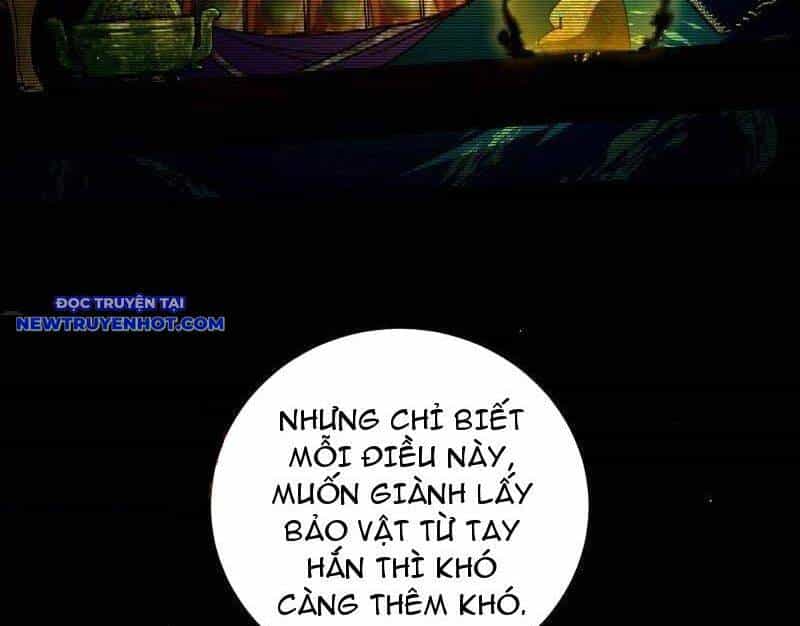 Ta Là Tà Đế - Chương 530 - ảnh 48