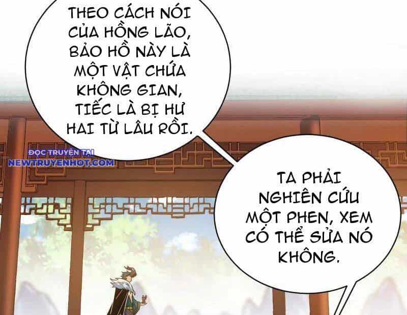 Ta Là Tà Đế - Chương 530 - ảnh 5
