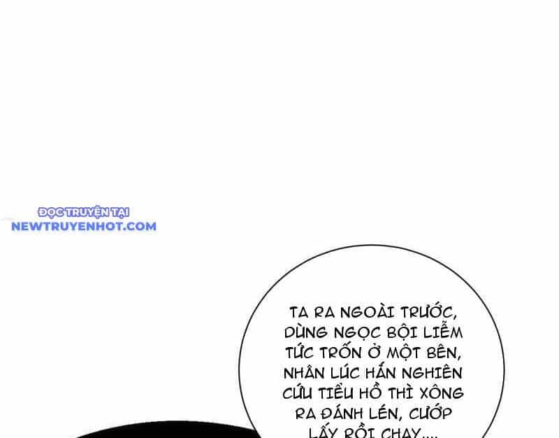 Ta Là Tà Đế - Chương 530 - ảnh 56