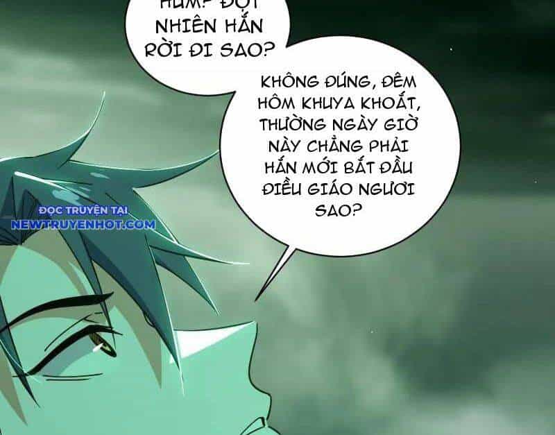 Ta Là Tà Đế - Chương 530 - ảnh 64