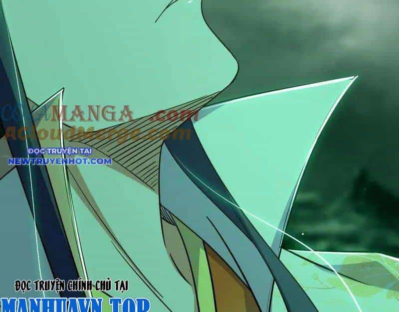 Ta Là Tà Đế - Chương 530 - ảnh 65