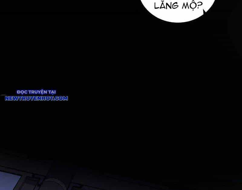 Ta Là Tà Đế - Chương 530 - ảnh 70