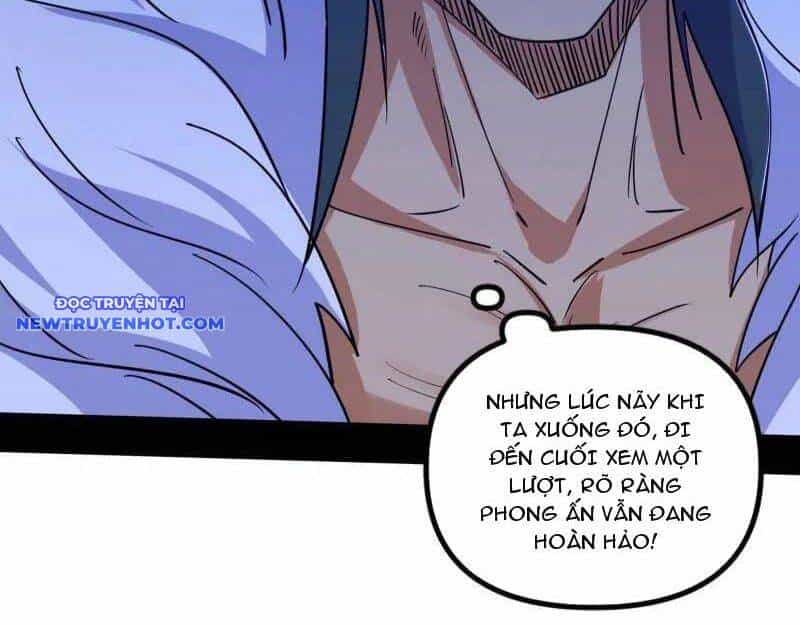 Ta Là Tà Đế - Chương 530 - ảnh 80