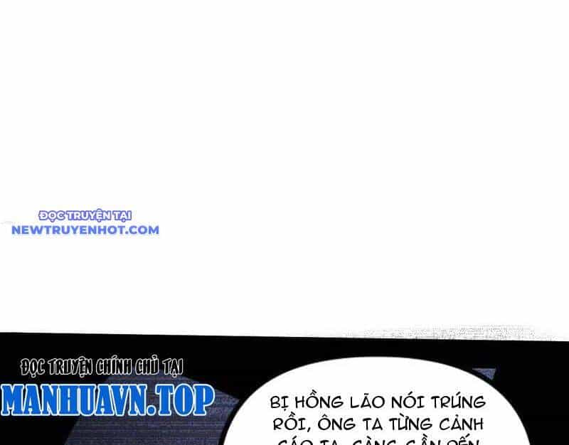 Ta Là Tà Đế - Chương 530 - ảnh 81