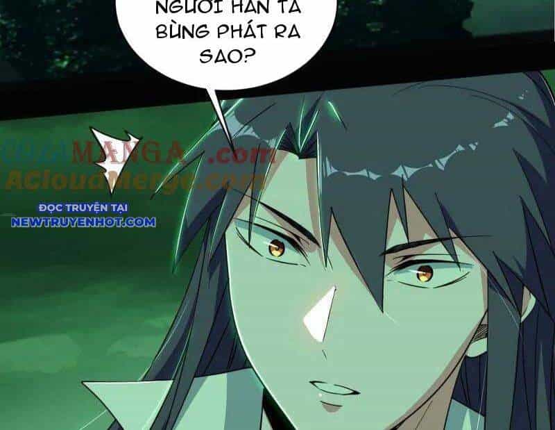 Ta Là Tà Đế - Chương 530 - ảnh 97