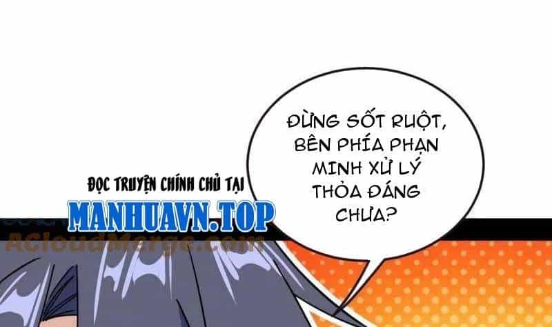 Ta Là Tà Đế - Chương 531 - ảnh 103