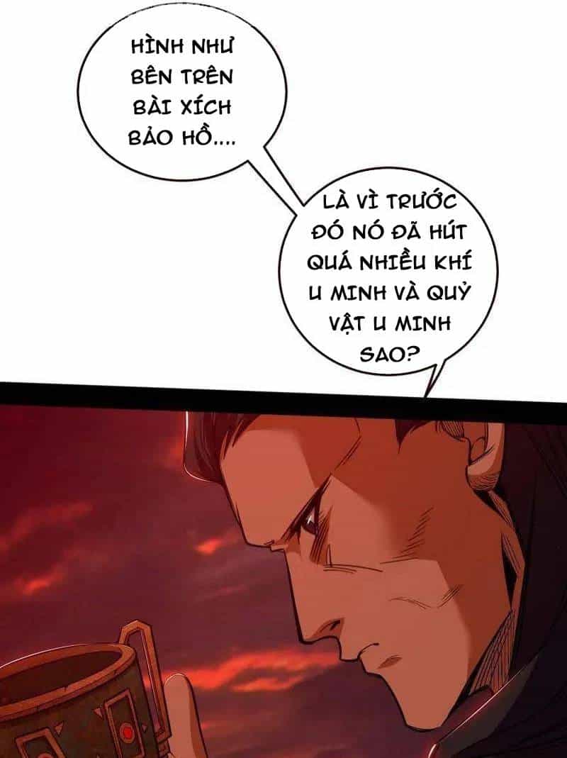 Ta Là Tà Đế - Chương 531 - ảnh 29
