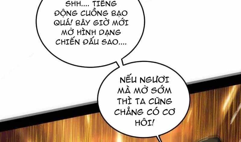 Ta Là Tà Đế - Chương 531 - ảnh 84