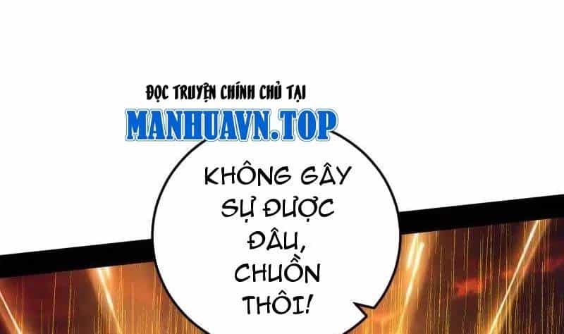 Ta Là Tà Đế - Chương 531 - ảnh 87