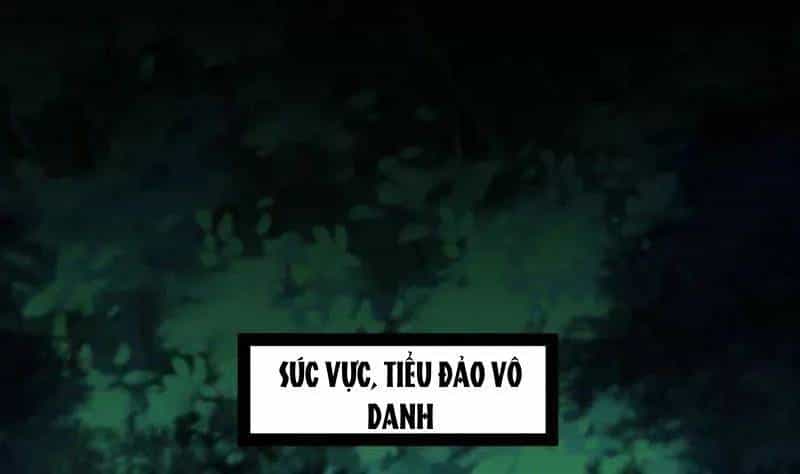 Ta Là Tà Đế - Chương 531 - ảnh 91