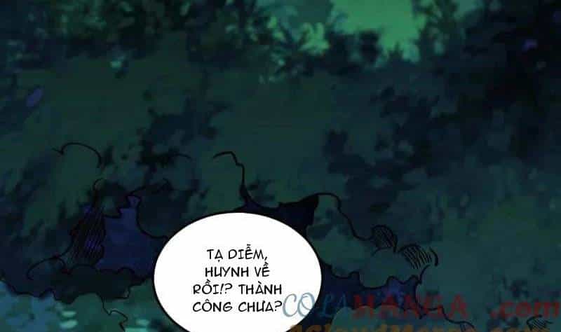 Ta Là Tà Đế - Chương 531 - ảnh 92