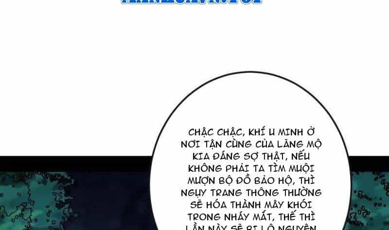 Ta Là Tà Đế - Chương 531 - ảnh 96