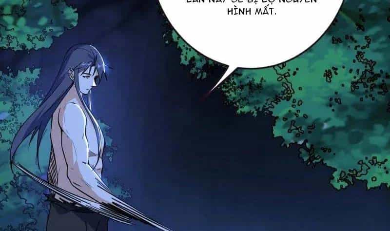 Ta Là Tà Đế - Chương 531 - ảnh 97