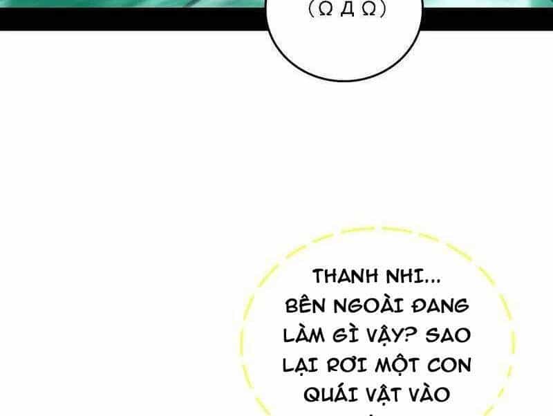 Ta Là Tà Đế - Chương 534 - ảnh 108
