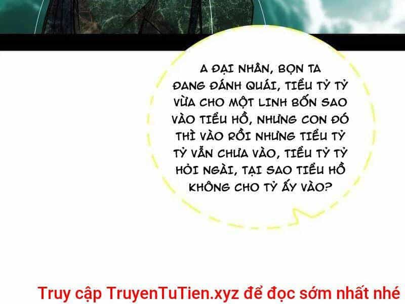 Ta Là Tà Đế - Chương 534 - ảnh 110