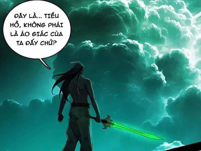 Ta Là Tà Đế - Chương 534 - ảnh 116