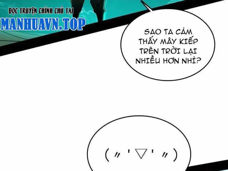 Ta Là Tà Đế - Chương 534 - ảnh 117
