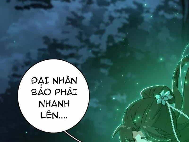 Ta Là Tà Đế - Chương 534 - ảnh 126