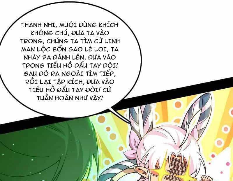 Ta Là Tà Đế - Chương 534 - ảnh 13
