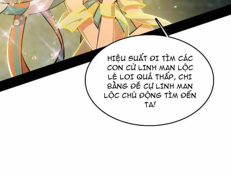 Ta Là Tà Đế - Chương 534 - ảnh 131