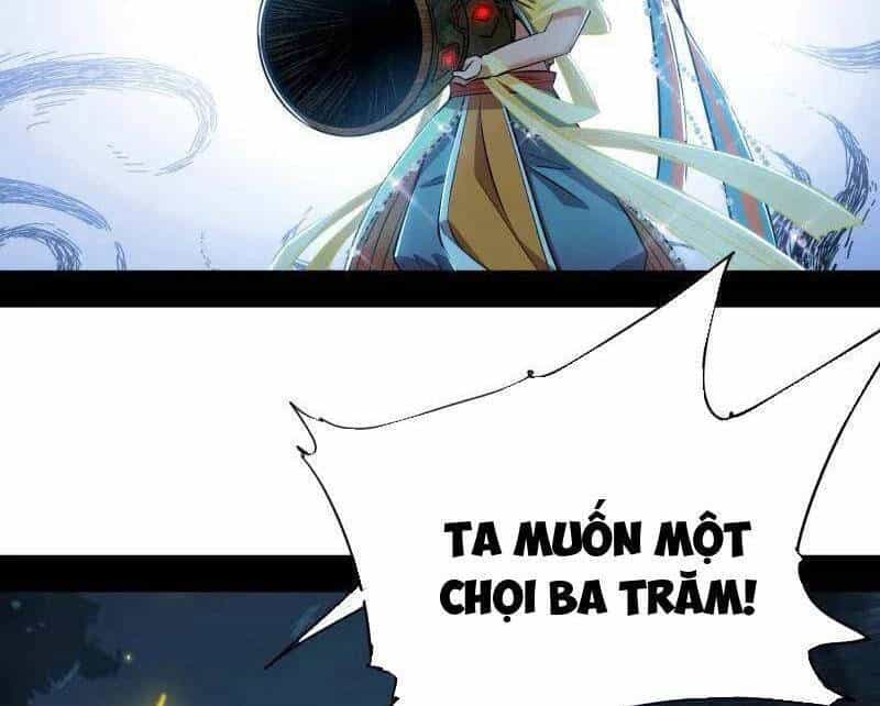 Ta Là Tà Đế - Chương 534 - ảnh 133